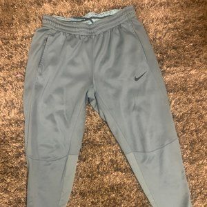 Nike Joggers